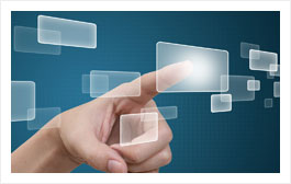 【离线安装】可靠的电话轰在线轰炸免费下载