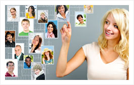 手机号网页在线轰炸源码