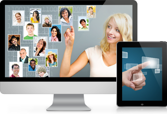 手机号轰炸服务