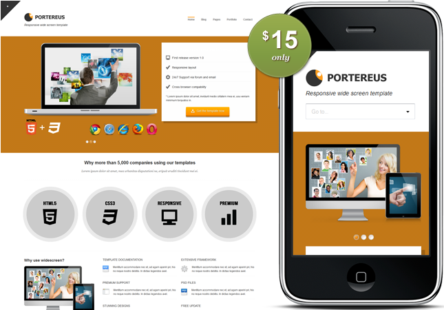 打爆电话的软件